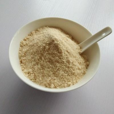 （松滋）有民阴米面450g 商品图1