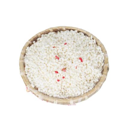 （松滋）有民糯米籽450g 商品图2