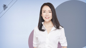 创业者的家庭和婚恋问题