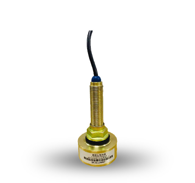 船用测深仪小探头300瓦