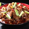 柳浪湖公安牛肉 980g 商品缩略图1