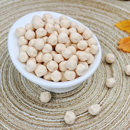 一茶天下 琥珀珍珠 900g*20包/件 0.8珍珠粉圆/波霸珍珠 商品图2