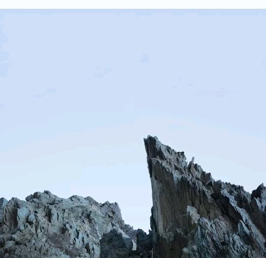 Glitterbug - Apparition 商品图0