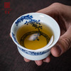 商品缩略图