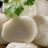 柳浪湖荆州鱼丸 960g 商品缩略图1