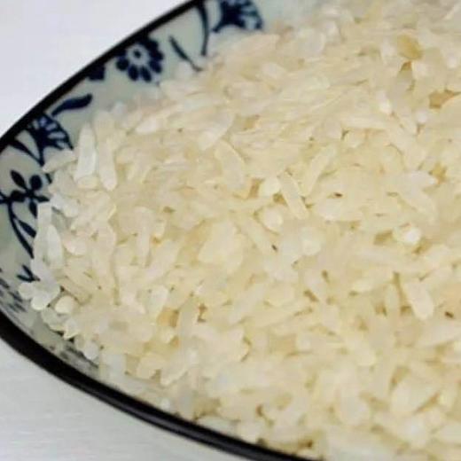 （松滋）有民阴米450g 商品图1