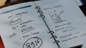 理财不能仅仅看收益 | 金融产品的分类（2）