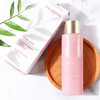 CLARINS 娇韵诗 少女水 青春赋活分龄精华水 200ml 商品缩略图0