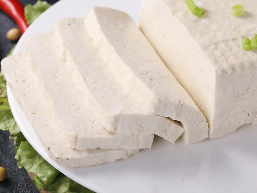 真蔬优选-老豆腐 商品图2