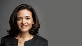 人生搭档型的伴侣真的能找到吗？如何找？