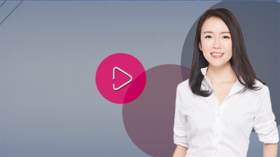 趁早效率手册入门-选择篇