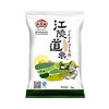 天天旺江陵道米 5kg 商品缩略图0