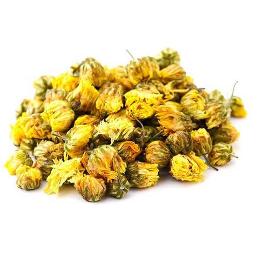 江陵金菊罐装45g 商品图2