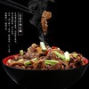 柳浪湖公安牛肉360g 商品缩略图2