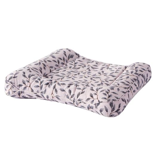 阳春小镇新年礼盒办公室椅子垫坐垫 商品图1