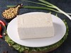 真蔬优选-老豆腐 商品缩略图1