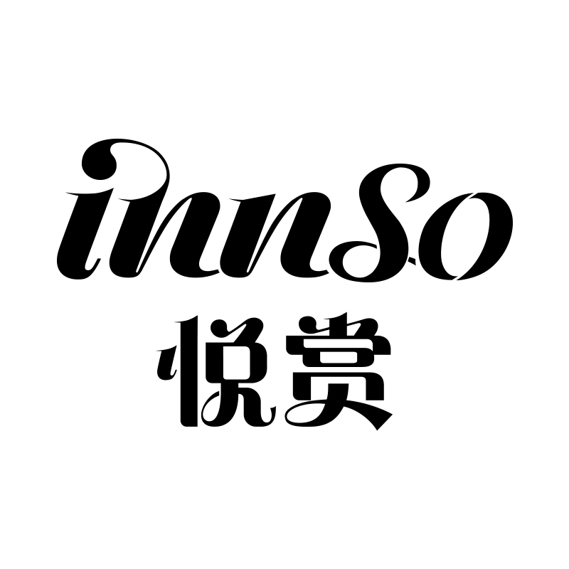 店铺logo