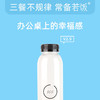商品缩略图