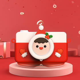 给孩子一双寻找美的“眼睛”，让童年充满爱的光影