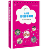 商品缩略图