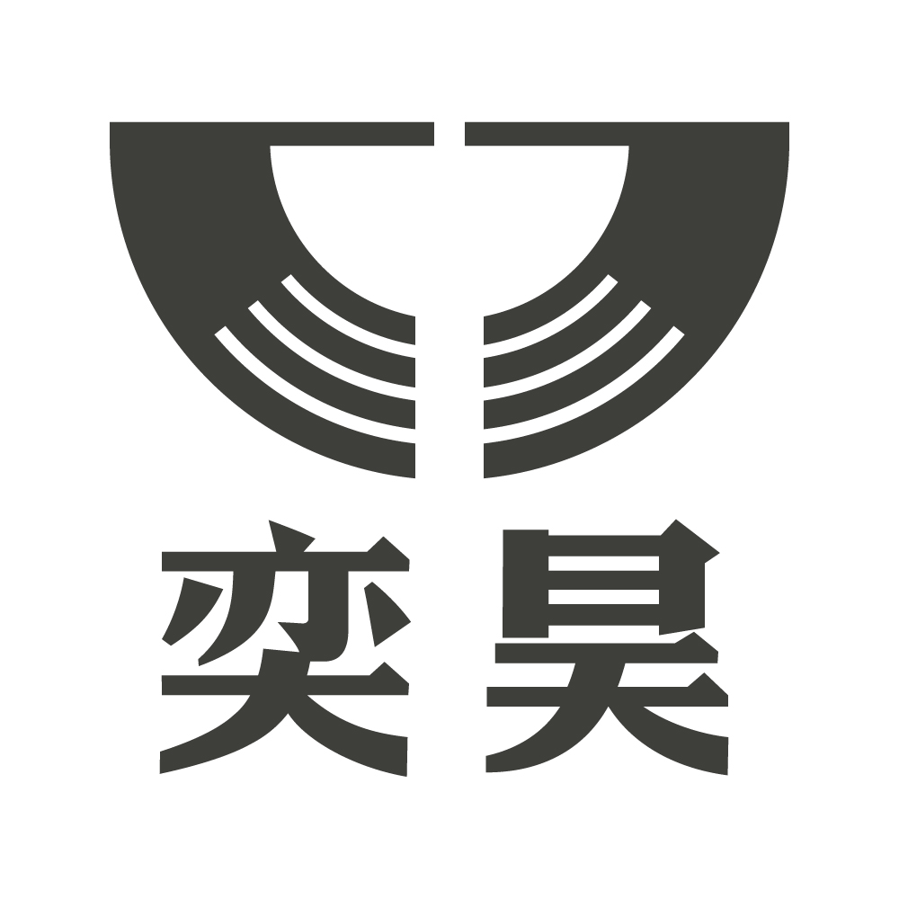 安溪铁观音集团旗舰店