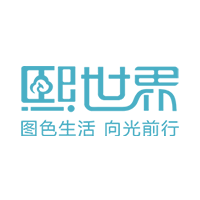 熙世界精选