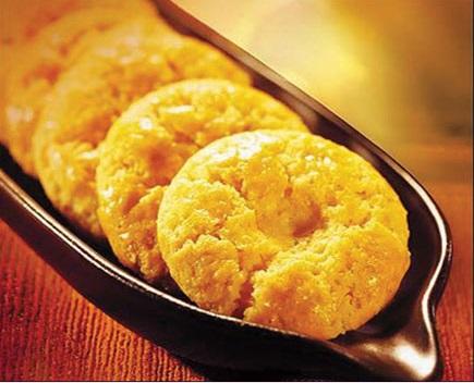 核桃酥 商品图0