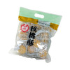 核桃酥 商品缩略图1