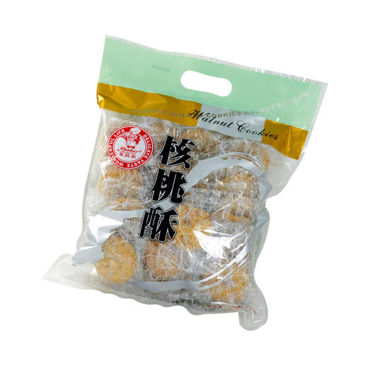核桃酥 商品图1