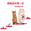 皇家I27/F32室内营养成猫粮2kg/10kg 商品缩略图1