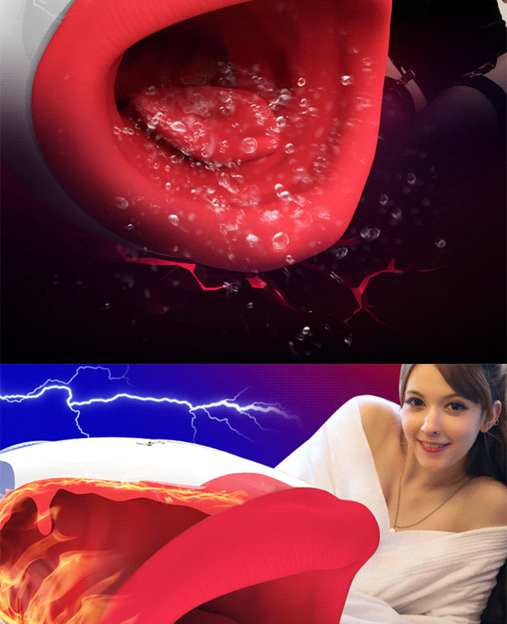 雷霆全自动飞机杯雷霆优皇泷泽萝拉口爱杯