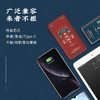 商品缩略图