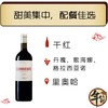 商品缩略图