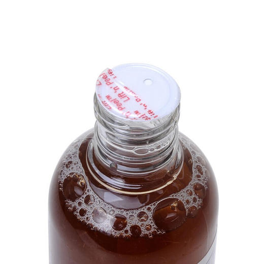 【会员限定】科颜氏 金盏花爽肤水500ml 商品图2