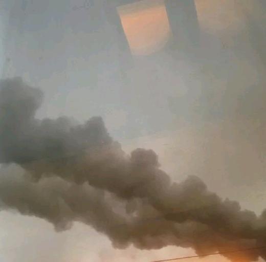 Prince Of Denmark - Protectionspell 商品图0