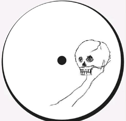 Prince Of Denmark -Soulfood 商品图0