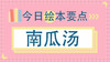 和好朋友闹别扭之后怎么办？ 商品缩略图0