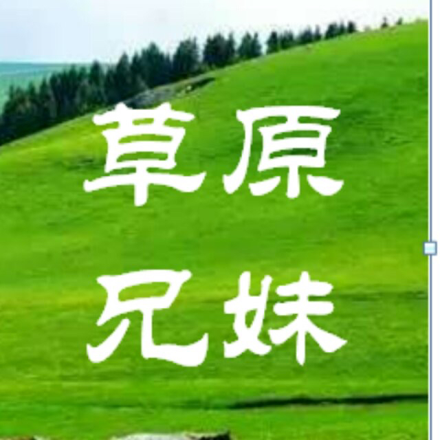 草园兄妹特产商城