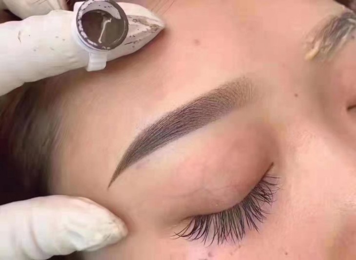 【长春】2020新年钜惠纹绣专场,原价1280元现价598元