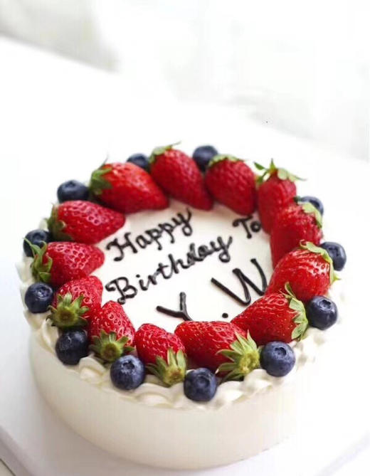 爱的圆舞曲 商品图1