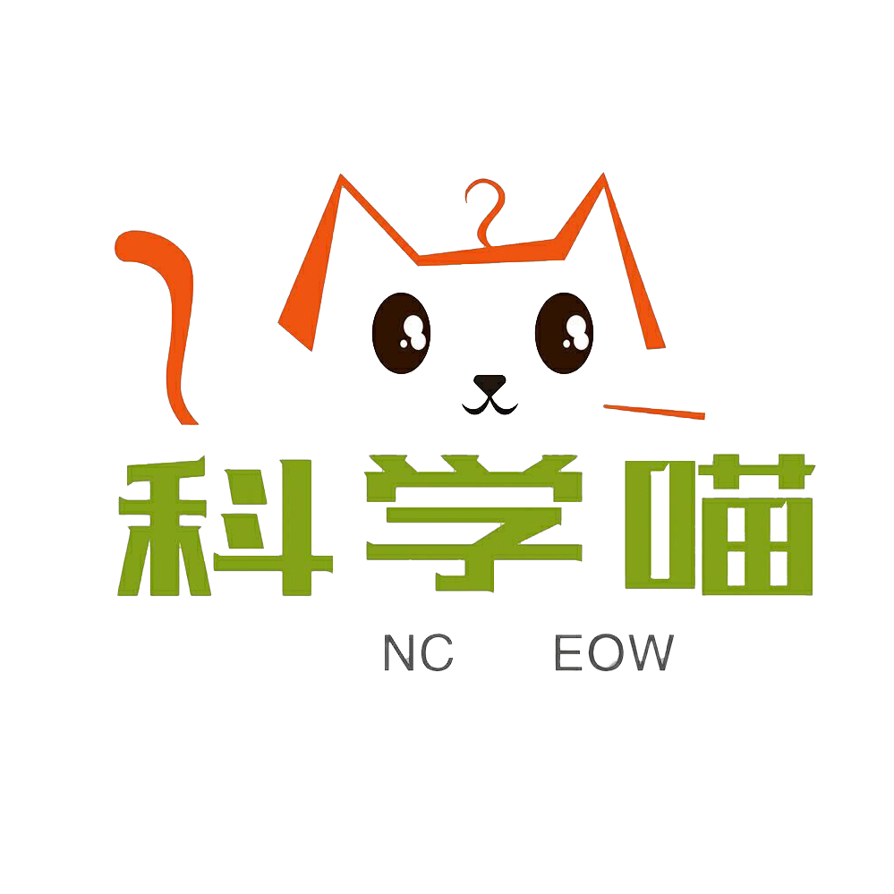 玩具套装stem教育物理化学小学生幼儿园科技制作材料 - 科学喵小创客