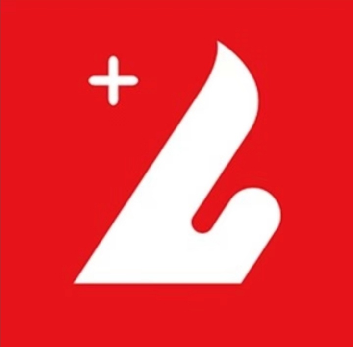 店铺logo
