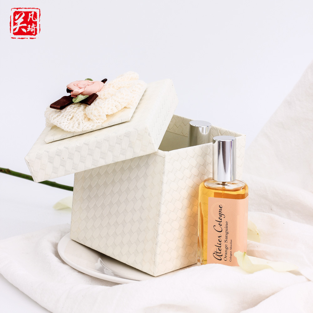 penhaligons潘海利根 丘吉尔之水 blenheim bouquet 100ml