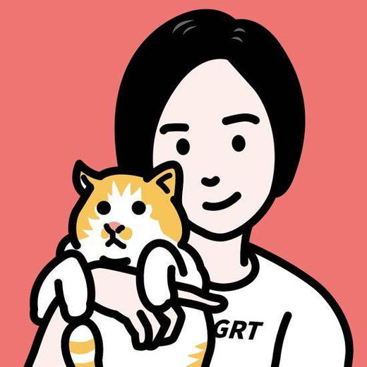 来自创始人的发刊词 商品图0