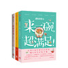 商品缩略图