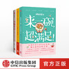 商品缩略图