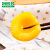 【1罐】带澳飞 新鲜糖水水果罐头  砀山原产水果 （多口味/多规格） 商品缩略图0