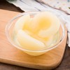 【1罐】带澳飞 新鲜糖水水果罐头  砀山原产水果 （多口味/多规格） 商品缩略图10