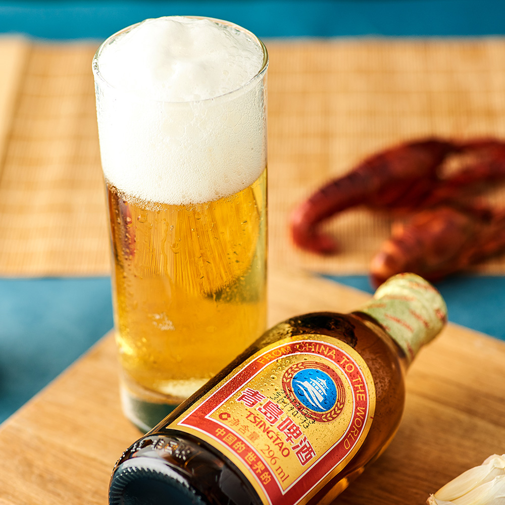 满88元包邮小棕金11度296ml1瓶