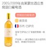商品缩略图